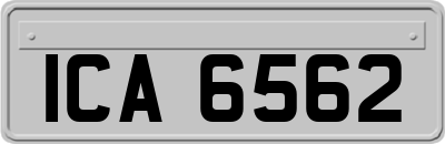ICA6562