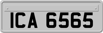 ICA6565