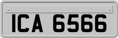 ICA6566