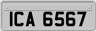 ICA6567