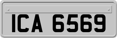 ICA6569
