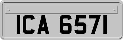 ICA6571