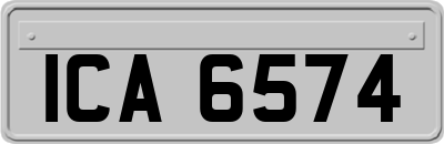 ICA6574