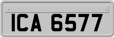 ICA6577
