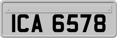 ICA6578