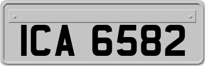 ICA6582