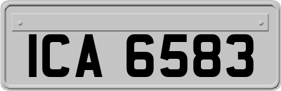 ICA6583