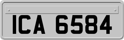 ICA6584