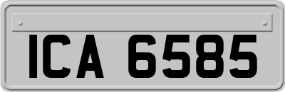 ICA6585