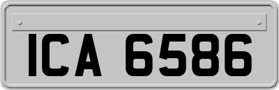ICA6586