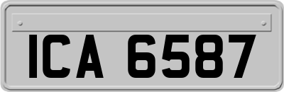 ICA6587