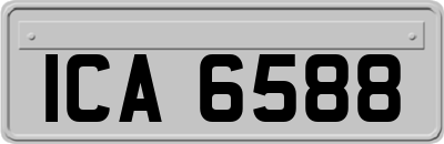 ICA6588