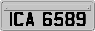 ICA6589