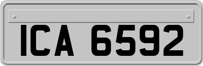 ICA6592