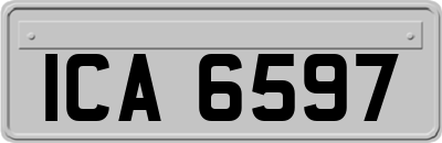 ICA6597