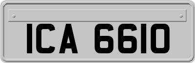 ICA6610