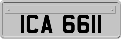 ICA6611