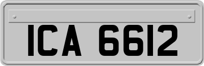 ICA6612