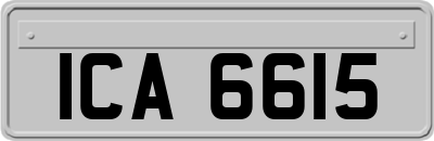 ICA6615