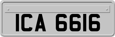 ICA6616