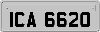 ICA6620