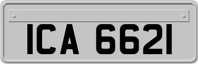ICA6621