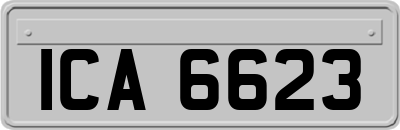 ICA6623