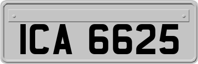 ICA6625
