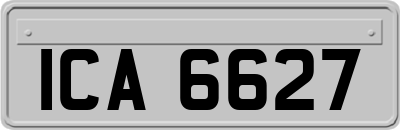 ICA6627