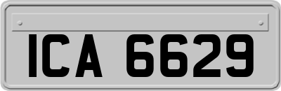 ICA6629