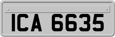 ICA6635