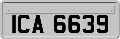ICA6639
