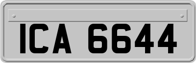 ICA6644