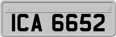 ICA6652