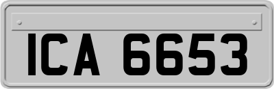 ICA6653