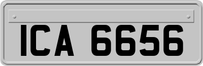 ICA6656