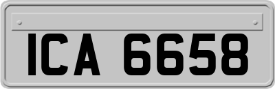 ICA6658