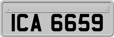 ICA6659