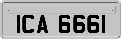 ICA6661