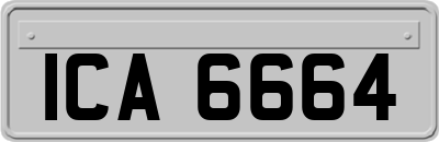 ICA6664