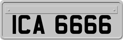 ICA6666
