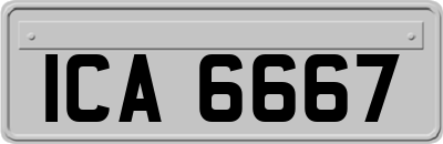 ICA6667