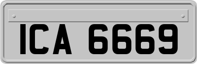 ICA6669