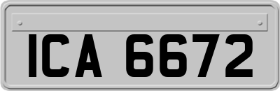 ICA6672