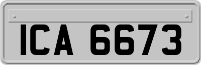 ICA6673