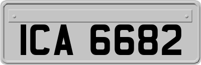 ICA6682