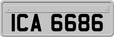 ICA6686