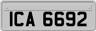 ICA6692