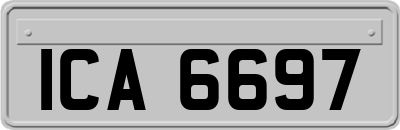 ICA6697