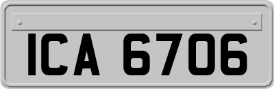 ICA6706